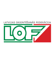 Latvijas orientēšanās federācija