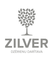 Zilver vīni