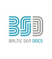 Baltic Sea Docs