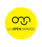 LU Open Minded