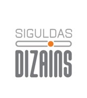 Siguldas dizains
