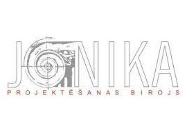 Jonika projektēšanas birojs